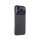 Tactical MagForce Aramid Kryt pro Apple iPhone 17 Pro Black - 1513795 - zdjęcie 3